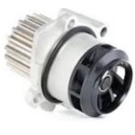 Pompe � eau valeo 506976