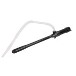 Pompe lectrique de transfert de liquide autobest