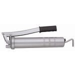 Pompe  graisse quipe norauto