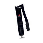 Pompe  graisse manuelle 3 - en - un