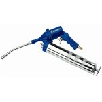 Pompe  graisse pneumatique michelin