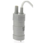 Pompe immerge 10l b