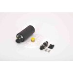 Pompe  injection bosch 0580311470
