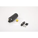 Pompe � injection bosch 0580311470