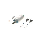 Pompe � injection bosch 0580464069