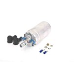 Pompe  injection bosch 0580464069