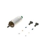 Pompe  injection bosch 0580464070