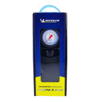 Pompe  pied michelin manomtre homologu