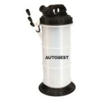 Pompe de vidange manuelle autobest 6l