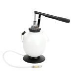 Pompe  vidange norauto pour boite de vitesse