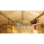 Porte - tout pour abri de jardin mottez j080p Porte - tout pour abri de jardin mottez j080p