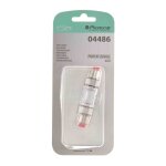 Porte - fusible pour fusible 10x38