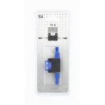 Porte - fusible 15 a