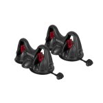 Porte - skis magntique menabo himalaya