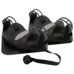 Porte - skis magntique menabo igloo