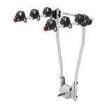 Porte - vélos sur attelage suspendu thule hangon 972 pour 3 vélos Porte - vélos sur attelage suspendu thule hangon 972 pour 3 vélos