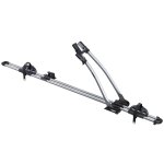 Porte - vlos sur toit thule freeride 532 pour 1 vlo