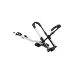 Porte - vélos sur toit thule upride pour 1 vélo Porte - vélos sur toit thule upride pour 1 vélo