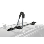 Porte - v�lo de toit norauto vertik 200 pour 1 v�lo