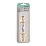 Portefusible pour maxi fusibles type lame entre / sortie pour cble 3550 mm phonocar