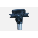 Potence guidon noir kickway e1