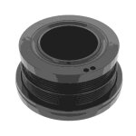 Poulie damper corteco 21653130 Poulie damper corteco 21653130