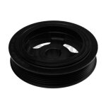 Poulie damper corteco 80000860
