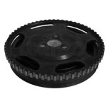 Poulie damper corteco 80000922