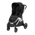 Poussette maxi cosi adorra 2 noir 0 - 22kg