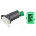 Ppe lg hella 8tw 006 847 - 031