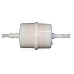 Pr - filtre universel gasoil chollet 63525