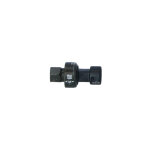 Pressostat nrf 38943 easy fit