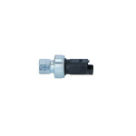 Pressostat nrf 38948 easy fit