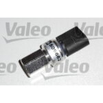 Pressostat valeo 509662
