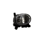 Projecteur de compl�ment antibrouillard d 43653 valeo