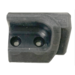 Protection de b�quille kickway e2