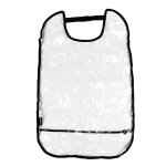 Protection dossier sige pvc norauto