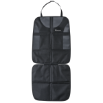 Protection de sige bebe confort pour sige auto