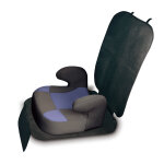 Protection de si�ge norauto pour si�ges enfants