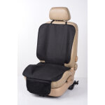 Protection de siège norauto pour sièges enfants Protection de siège norauto pour sièges enfants