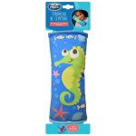 Protge ceinture auto pratic mousse polyester