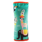 Protge ceinture zigoh animaux de la terre