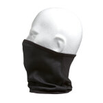 Protge cou hiver winroad coupe - vent