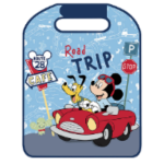 Prot�ge dossier disney mickey