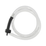 Purgeur de frein preci 211497