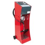 Purgeur de liquide de frein 20l - lctrique