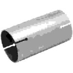 Raccord chappement bosal 265 - 942