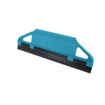 Raclette double face norauto Raclette double face norauto