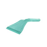 Raclette  givre arctic - 100% recycl