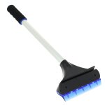 Raclette sp�cifique 4x4 et monospaces billat